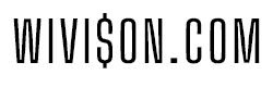 Wivison.com