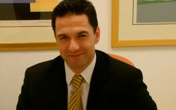 Henrique Castro Sucasas: o candidato mais marcante de O Aprendiz?