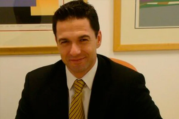 Henrique Castro Sucasas: o candidato mais marcante de O Aprendiz?