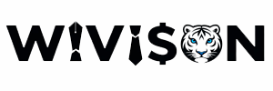 Wivison.com