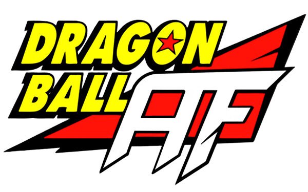 Dragon Ball AF influenciou os futuros alternativos da franquia?