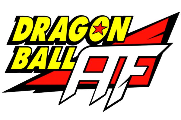 Dragon Ball AF influenciou os futuros alternativos da franquia?