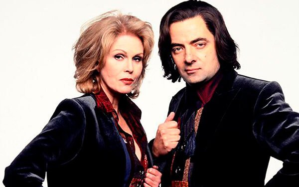 Doctor Who: Doutor mulher tira o peso de ser o último Senhor do Tempo?