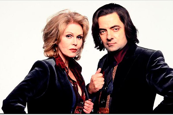 Doctor Who: Doutor mulher tira o peso de ser o último Senhor do Tempo?