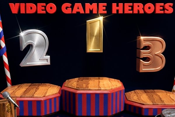 Uma mensagem do futuro: Switch 2 se torna o videogame mais vendido da história