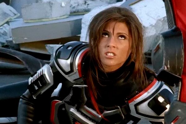 O excesso de Rangers Vermelhas está banalizando o momento?