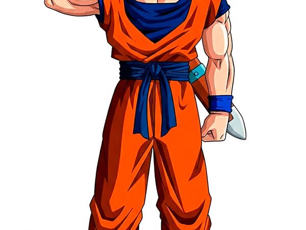 Trunks do Futuro poderia não ser filho de Vegeta e Bulma?