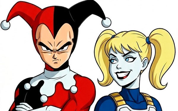 Quando vilões viram heróis: evolução natural ou decisão comercial?