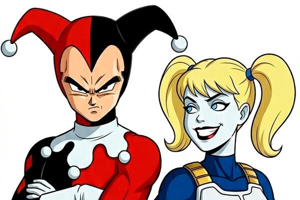 Quando vilões viram heróis: evolução natural ou decisão comercial?