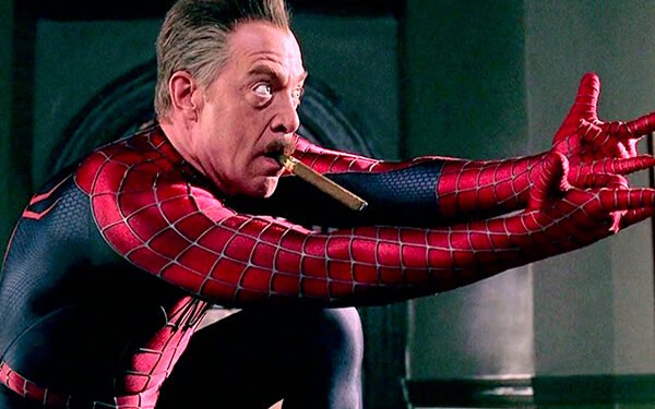 JJ Jameson sabia a identidade do Homem-Aranha? A teoria que muda tudo