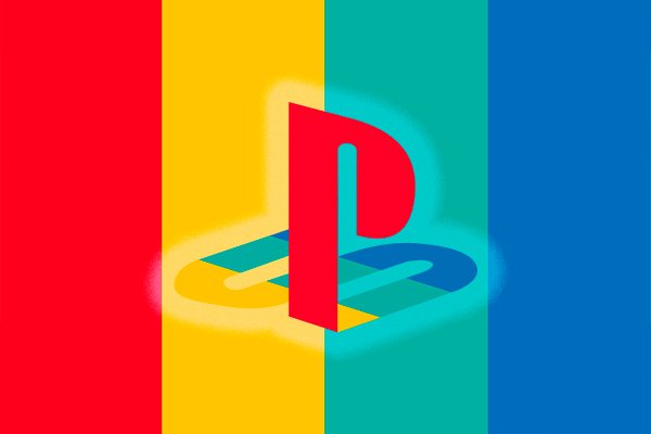PlayStation Não Tem Uma Cor Oficial? O Debate Que Intriga os Fãs da Marca