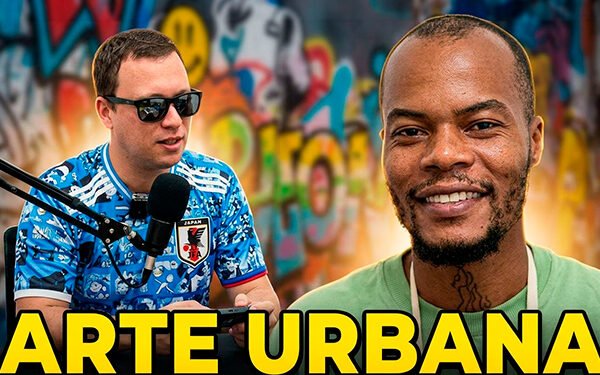 Entrevista com Esbomgaroto no Joga Podcast